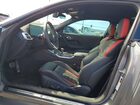 2025 Bmw Motorrad M2 Competition Gray vin: 3MF23DM08S8F80816