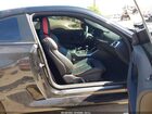 2025 Bmw M2 Black vin: 3MF23DM09S8F03985 2025 Bmw M2 Black vin: 3MF23DM09S8F03985