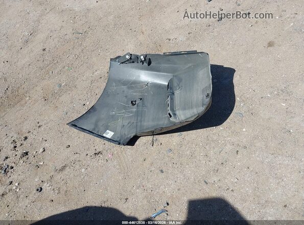 3MF23DM09S8F03985 2025 BMW M2 Black ხელსაწყოთა პანელის ხედი