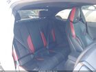 2025 Bmw M2 Black vin: 3MF23DM09S8F03985 2025 Bmw M2 Black vin: 3MF23DM09S8F03985