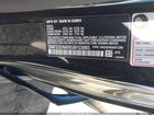 2025 Bmw M2 Black vin: 3MF23DM09S8F03985 2025 Bmw M2 Black vin: 3MF23DM09S8F03985
