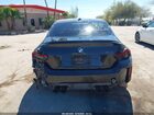 2025 Bmw M2 Black vin: 3MF23DM09S8F03985 2025 Bmw M2 Black vin: 3MF23DM09S8F03985