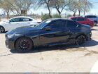 2025 Bmw M2 Black vin: 3MF23DM09S8F03985 2025 Bmw M2 Black vin: 3MF23DM09S8F03985