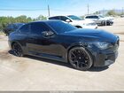 2025 Bmw M2 Black vin: 3MF23DM09S8F03985 2025 Bmw M2 Black vin: 3MF23DM09S8F03985