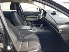 2021 Mazda Cx-30 2.5 S Black vin: 3MVDMAAL6MM272848 2021 Mazda Cx-30 2.5 S Black vin: 3MVDMAAL6MM272848