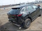 2021 Mazda Cx-30 2.5 S Black vin: 3MVDMAAL6MM272848 2021 Mazda Cx-30 2.5 S Black vin: 3MVDMAAL6MM272848