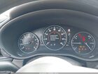 2021 Mazda Cx-30 2.5 S Black vin: 3MVDMAAL6MM272848 2021 Mazda Cx-30 2.5 S Black vin: 3MVDMAAL6MM272848