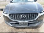 2021 Mazda Cx-30 2.5 S Black vin: 3MVDMAAL6MM272848 2021 Mazda Cx-30 2.5 S Black vin: 3MVDMAAL6MM272848