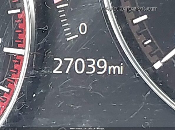 3MVDMAAL6MM272848 2021 MAZDA CX-30 Black 