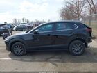 2021 Mazda Cx-30 2.5 S Black vin: 3MVDMAAL6MM272848 2021 Mazda Cx-30 2.5 S Black vin: 3MVDMAAL6MM272848