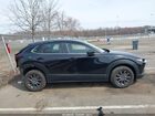 2021 Mazda Cx-30 2.5 S Black vin: 3MVDMAAL6MM272848 2021 Mazda Cx-30 2.5 S Black vin: 3MVDMAAL6MM272848