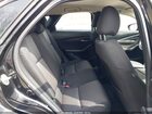 2021 Mazda Cx-30 2.5 S Black vin: 3MVDMAAL6MM272848 2021 Mazda Cx-30 2.5 S Black vin: 3MVDMAAL6MM272848