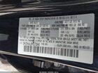 2021 Mazda Cx-30 2.5 S Black vin: 3MVDMAAL6MM272848 2021 Mazda Cx-30 2.5 S Black vin: 3MVDMAAL6MM272848