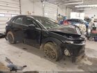 2023 Mazda Cx-30 2.5 S Black vin: 3MVDMBAM1PM518000