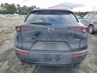 2022 Mazda Cx-30 Select Black vin: 3MVDMBBL3NM401215