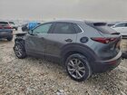 2022 Mazda Cx-30 Select Угольный vin: 3MVDMBBL3NM423506