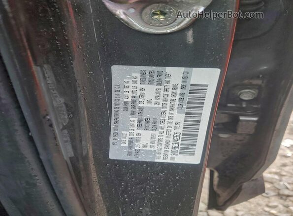 3MVDMBBL3NM423506 2022 MAZDA CX-30 Угольный Панорамный вид салона 360°