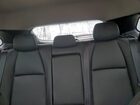 2022 Mazda Cx-30 Select Угольный vin: 3MVDMBBL3NM423506