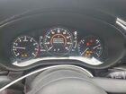 2022 Mazda Cx-30 Select Угольный vin: 3MVDMBBL3NM423506