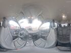 2022 Mazda Cx-30 Select Угольный vin: 3MVDMBBL3NM423506