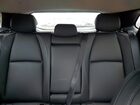 2021 Mazda Cx-30 Select Gray vin: 3MVDMBBL5MM301616