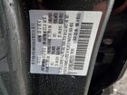 2021 Mazda Cx-30 Select Gray vin: 3MVDMBBL5MM301616