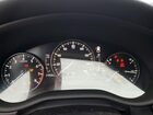 2021 Mazda Cx-30 Select Gray vin: 3MVDMBBL5MM301616
