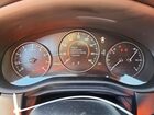 2022 Mazda Cx-30 Select Black vin: 3MVDMBBL7NM403906