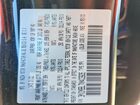 2022 Mazda Cx-30 Select Black vin: 3MVDMBBL7NM403906