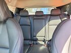 2022 Mazda Cx-30 Select Black vin: 3MVDMBBL7NM403906