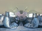 2022 Mazda Cx-30 Select Black vin: 3MVDMBBL7NM403906