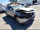 2022 Mazda Cx-30 Select Champagne vin: 3MVDMBBL7NM458422