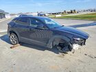 2021 Mazda Cx-30 Select Черный vin: 3MVDMBBL9MM243901