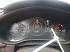 2021 Mazda Cx-30 Select Черный vin: 3MVDMBBL9MM243901