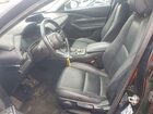2021 Mazda Cx-30 Select Черный vin: 3MVDMBBL9MM243901