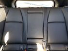 2021 Mazda Cx-30 Select Черный vin: 3MVDMBBL9MM243901