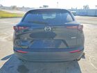 2021 Mazda Cx-30 Select Черный vin: 3MVDMBBL9MM243901