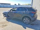 2021 Mazda Cx-30 Select Черный vin: 3MVDMBBL9MM243901