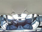 2021 Mazda Cx-30 Select Черный vin: 3MVDMBBL9MM243901
