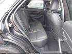 2025 Mazda Cx-30 2.5 S Select Sport Black vin: 3MVDMBBM0SM849223