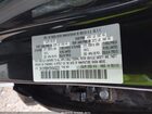 2025 Mazda Cx-30 2.5 S Select Sport Black vin: 3MVDMBBM0SM849223