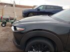 2025 Mazda Cx-30 2.5 S Select Sport Black vin: 3MVDMBBM0SM849223