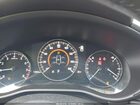 2025 Mazda Cx-30 2.5 S Select Sport Black vin: 3MVDMBBM0SM849223