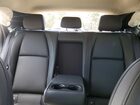2024 Mazda Cx-30 Select Gray vin: 3MVDMBBM6RM695062