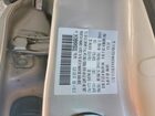 2024 Mazda Cx-30 Select Gray vin: 3MVDMBBM6RM695062