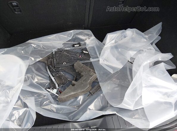 3MVDMBBM6RM699774 2024 MAZDA CX-30 Red Widok zestawu wskaźników