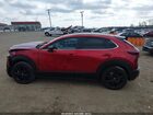 2024 Mazda Cx-30 2.5 S Select Sport Red vin: 3MVDMBBM6RM699774