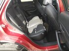 2024 Mazda Cx-30 2.5 S Select Sport Red vin: 3MVDMBBM6RM699774