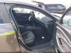 2023 Mazda Cx-30 2.5 S Select Gray vin: 3MVDMBBM7PM556071 2023 Mazda Cx-30 2.5 S Select Gray vin: 3MVDMBBM7PM556071