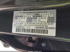 2023 Mazda Cx-30 2.5 S Select Gray vin: 3MVDMBBM7PM556071 2023 Mazda Cx-30 2.5 S Select Gray vin: 3MVDMBBM7PM556071